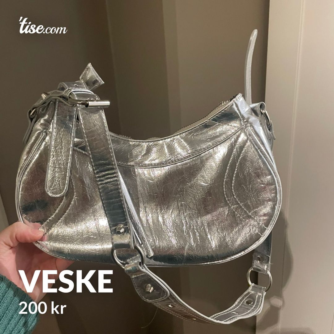 Veske