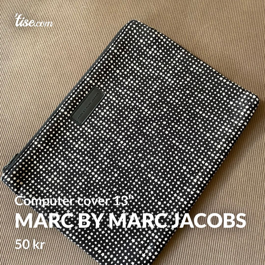 Marc By Marc Jacobs