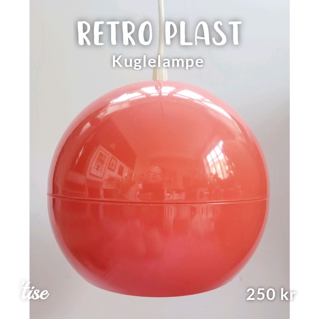 Retro Plast