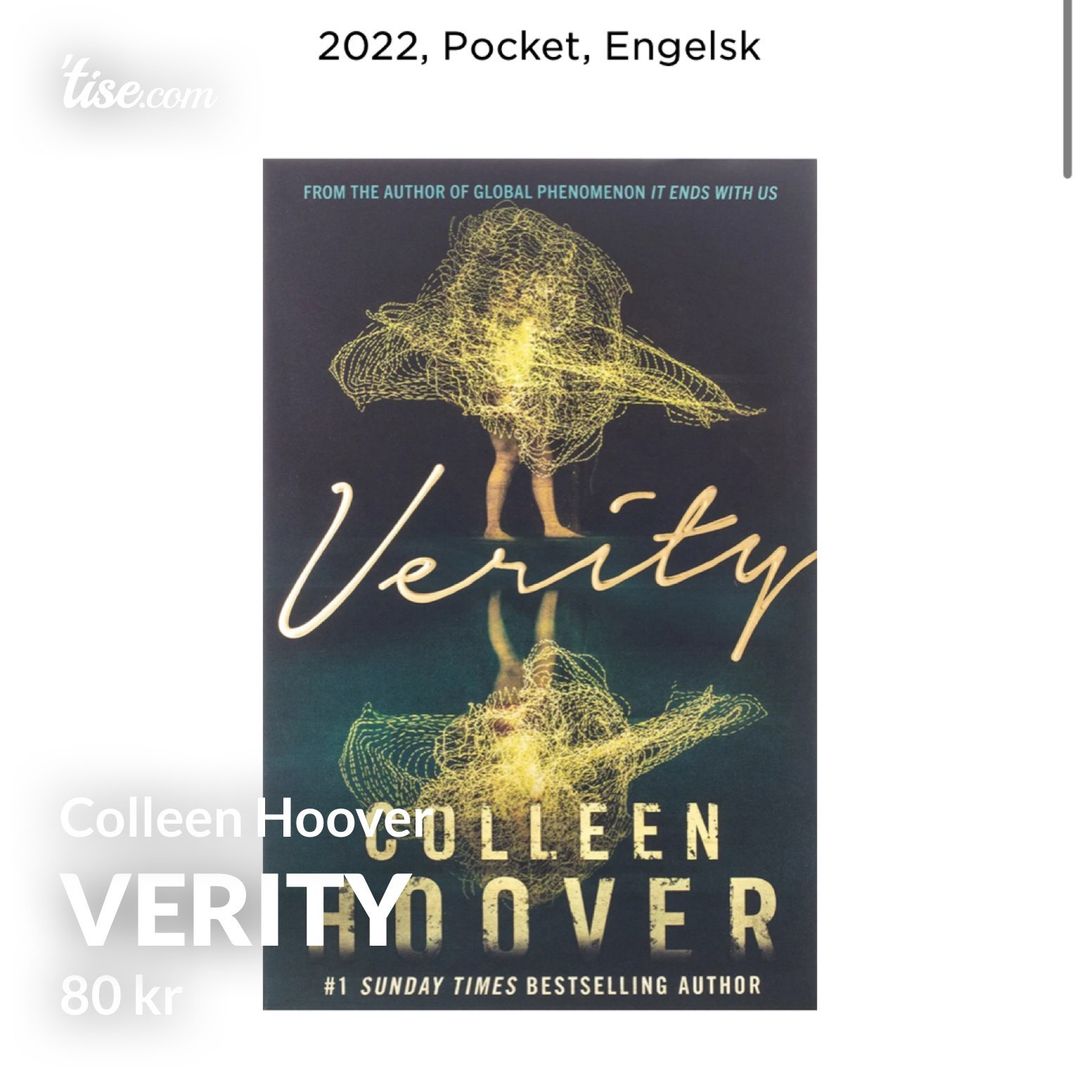 Verity