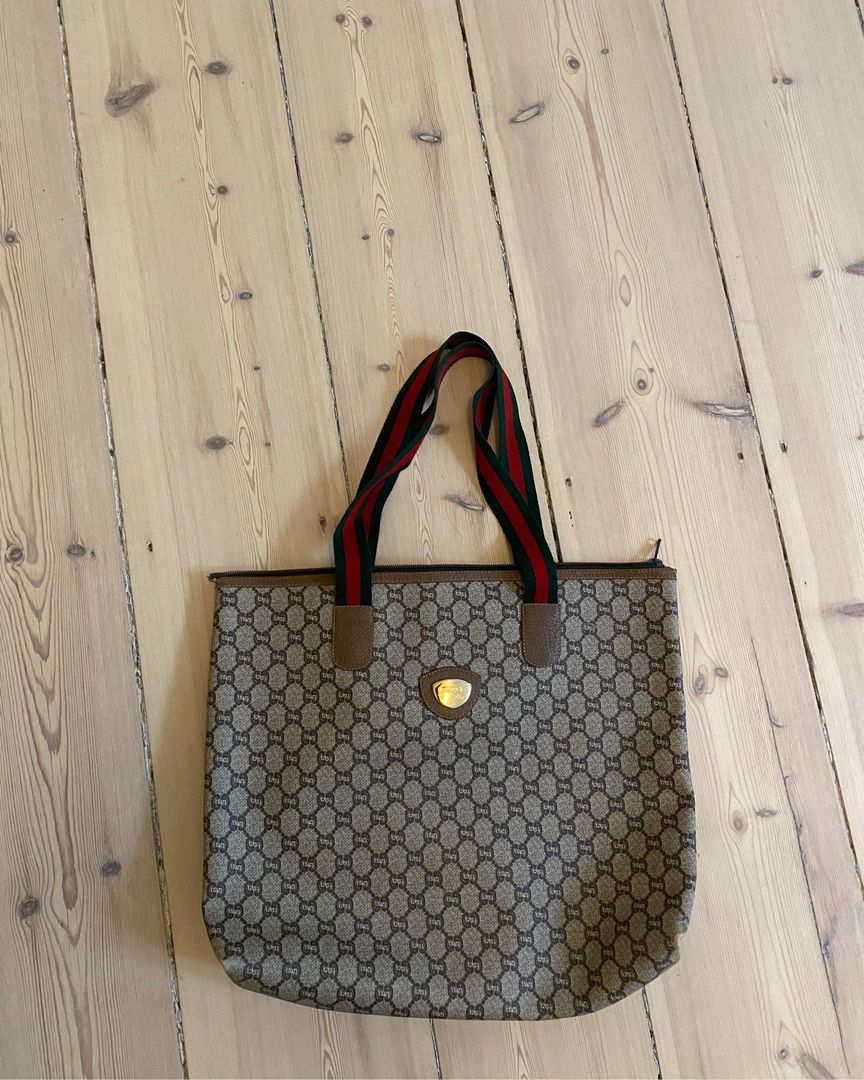 GUCCI plus taske