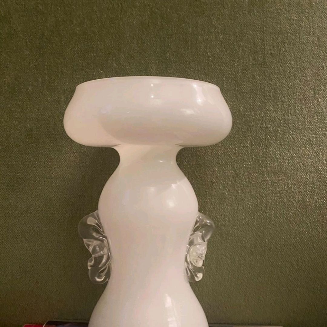 Vintage Vase