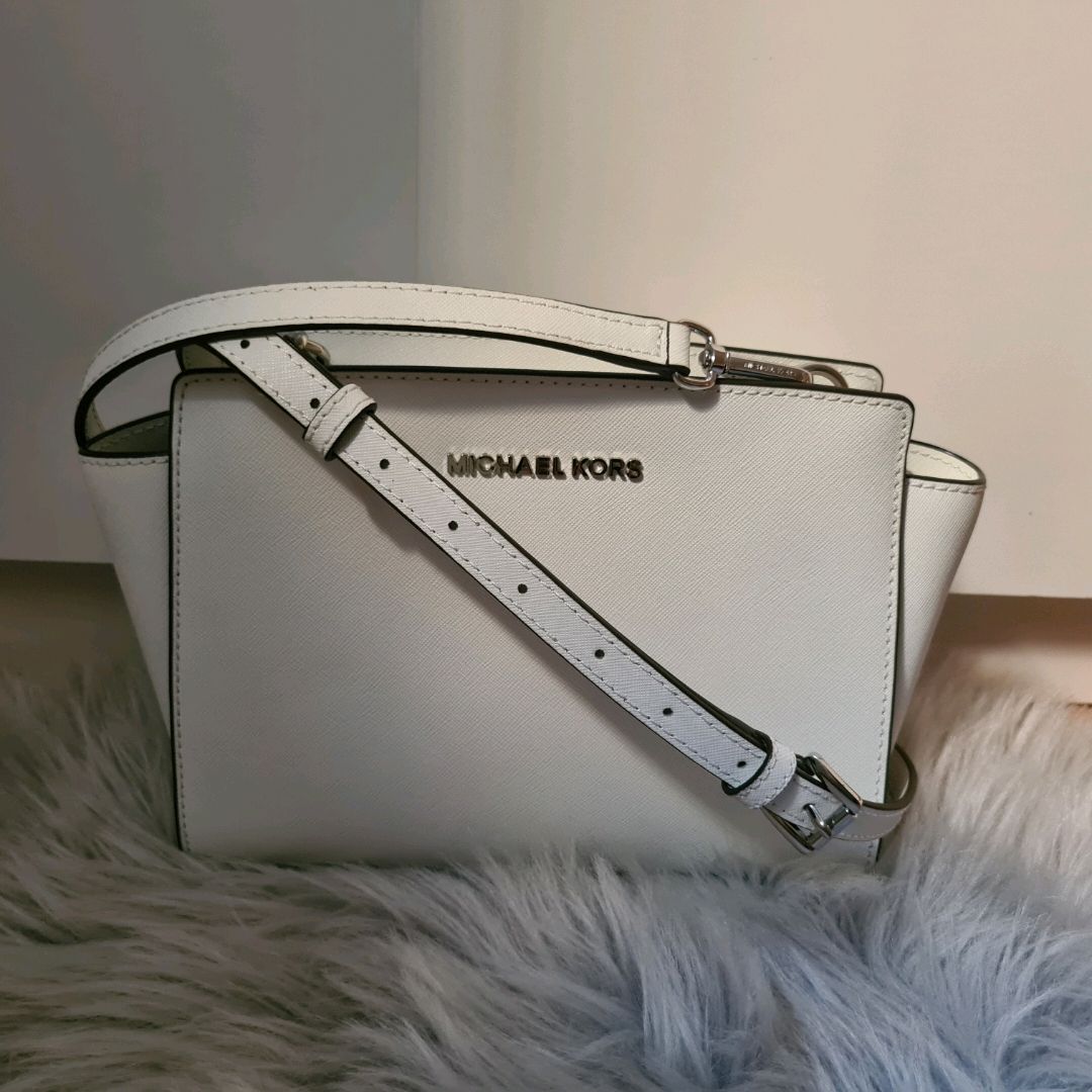 Michael Kors Selma