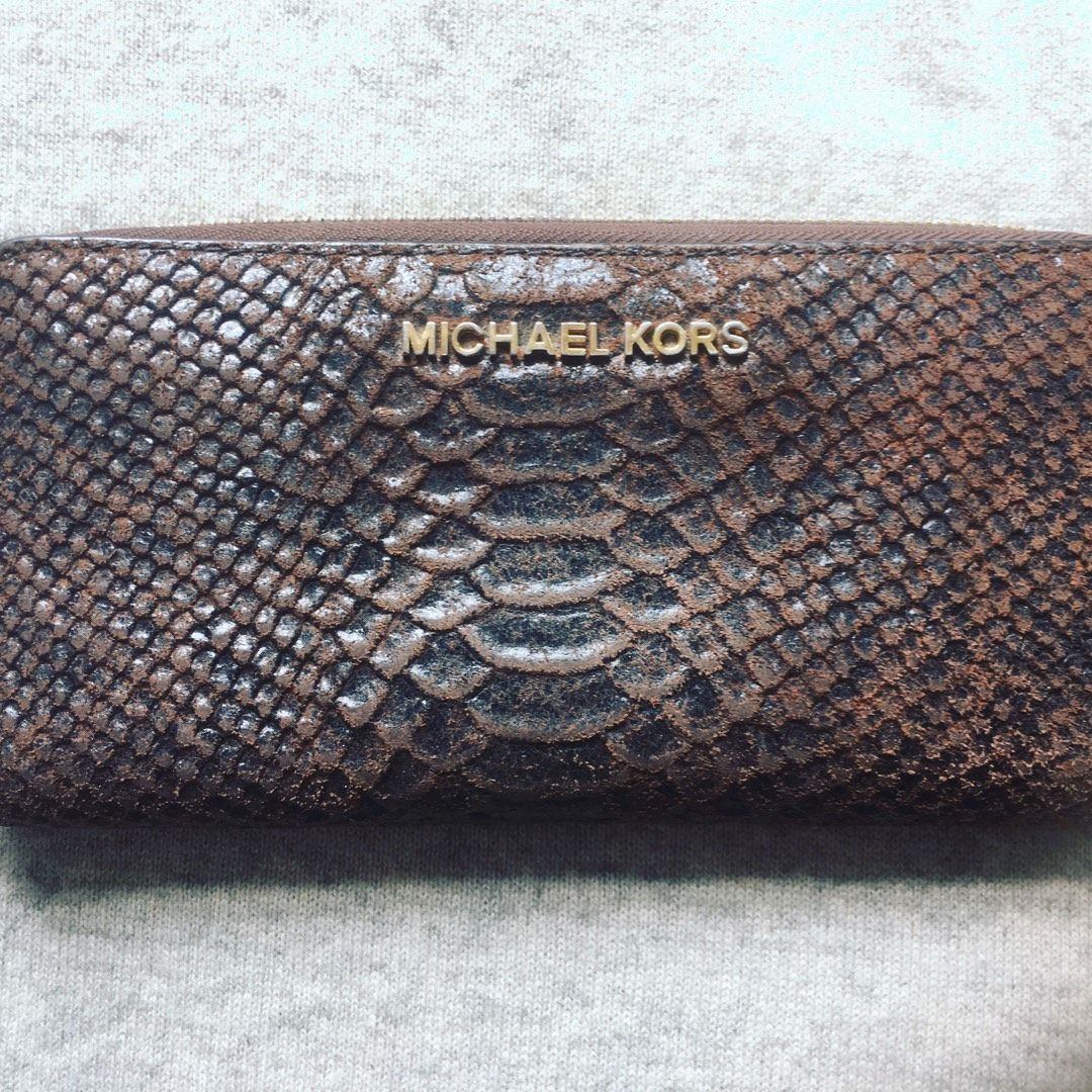 Michael Kors