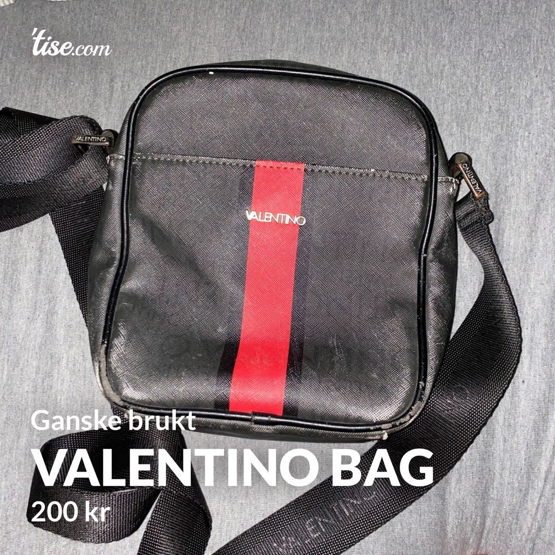 Valentino bag