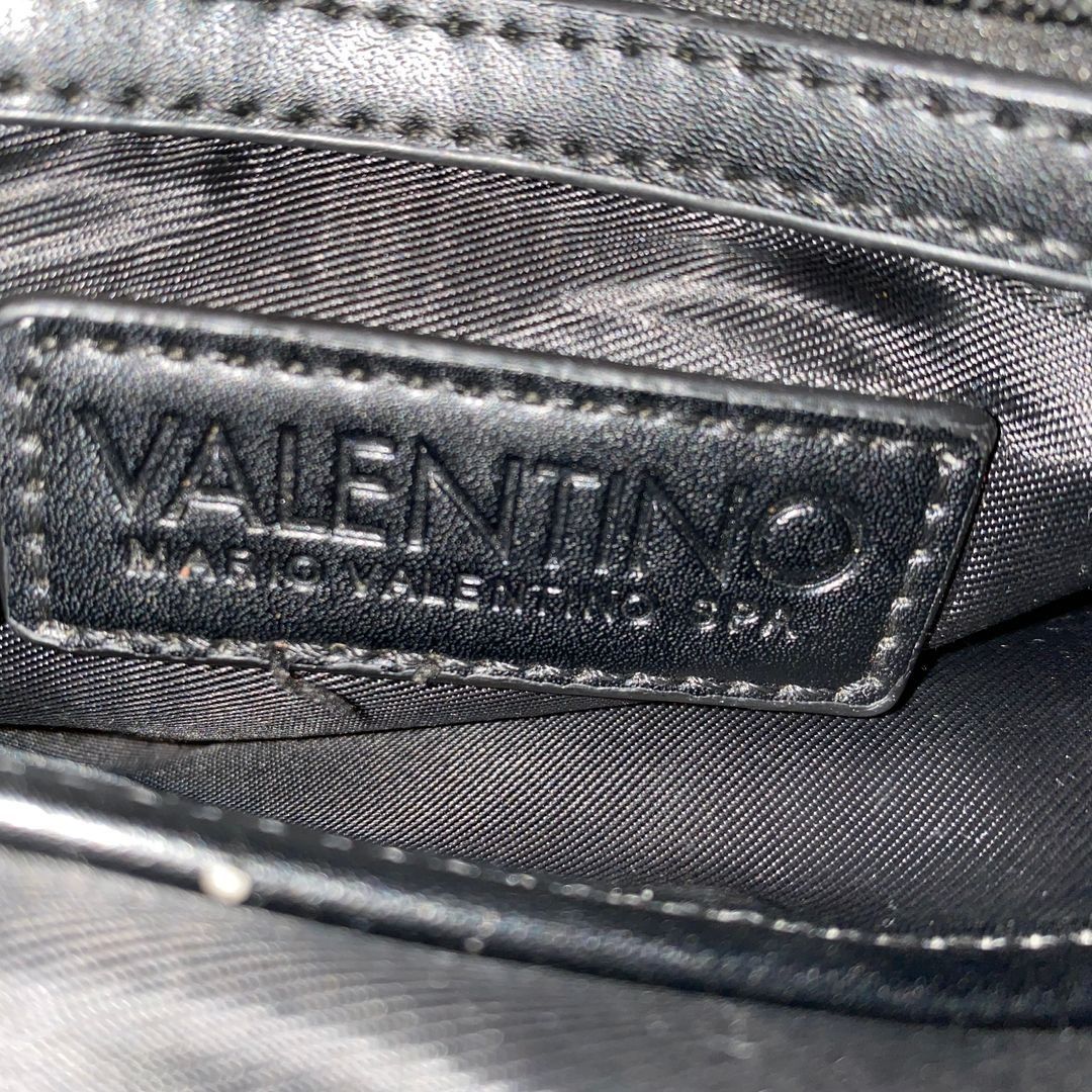 Valentino bag