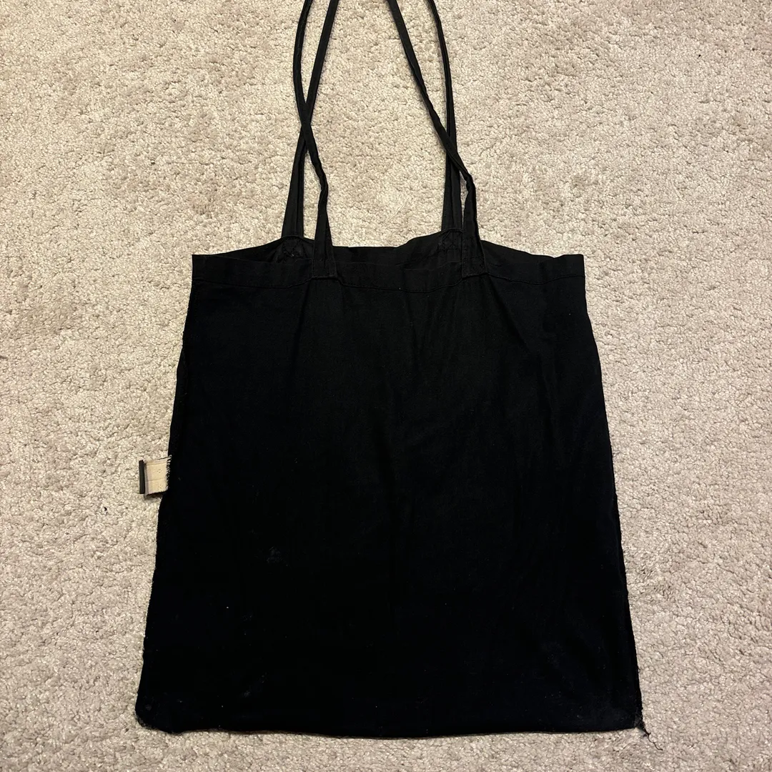 Brandy totebag