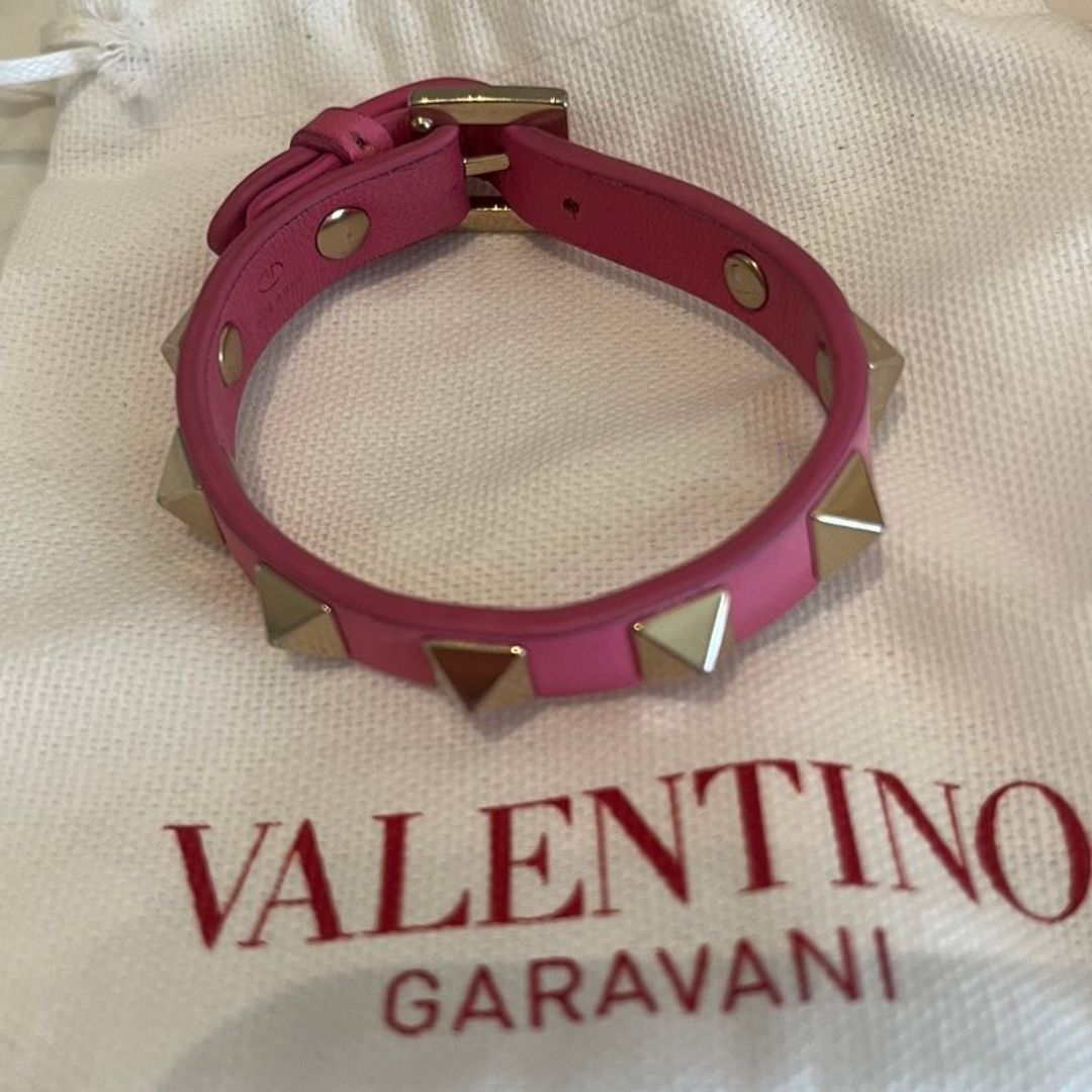 Valentino armbånd