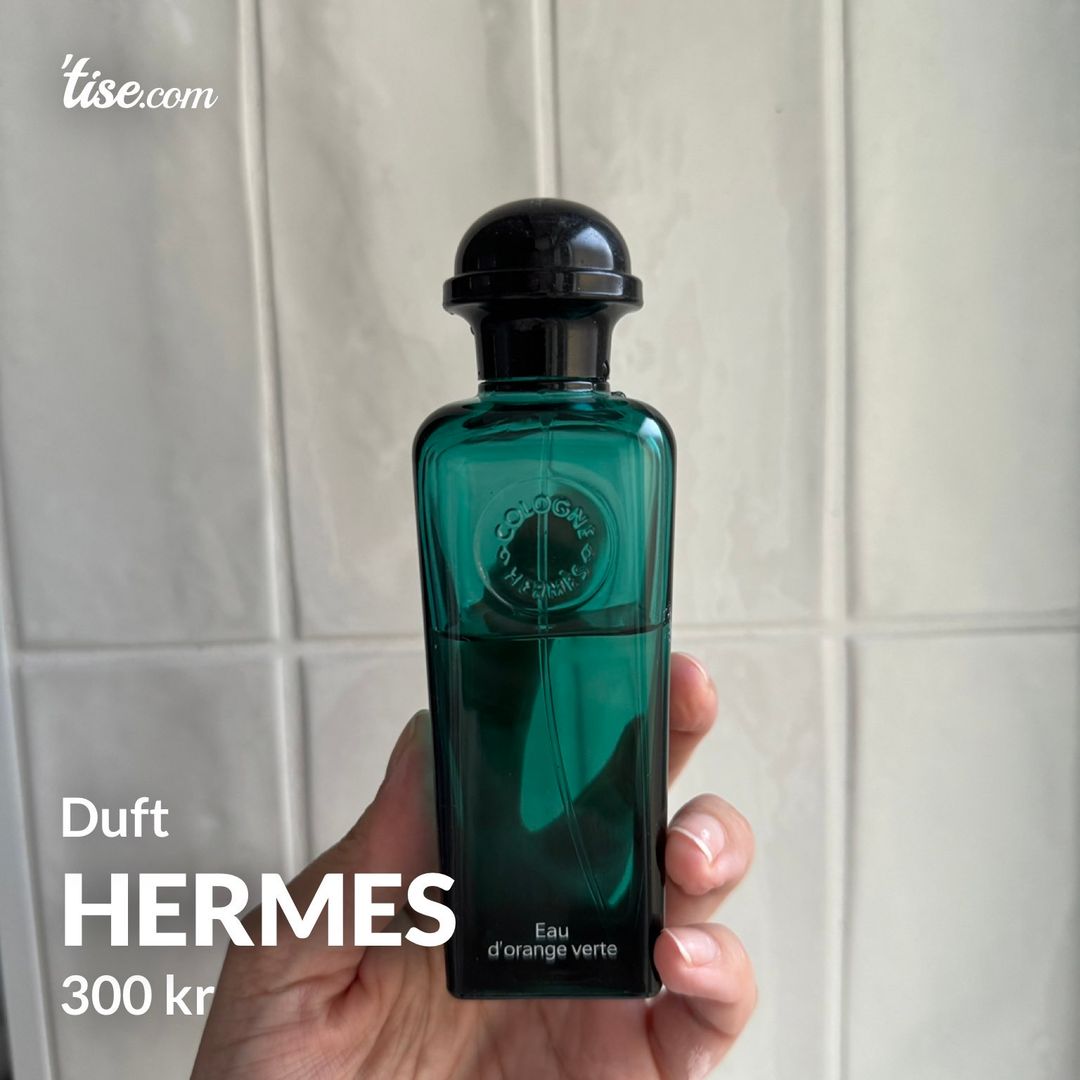 Hermes