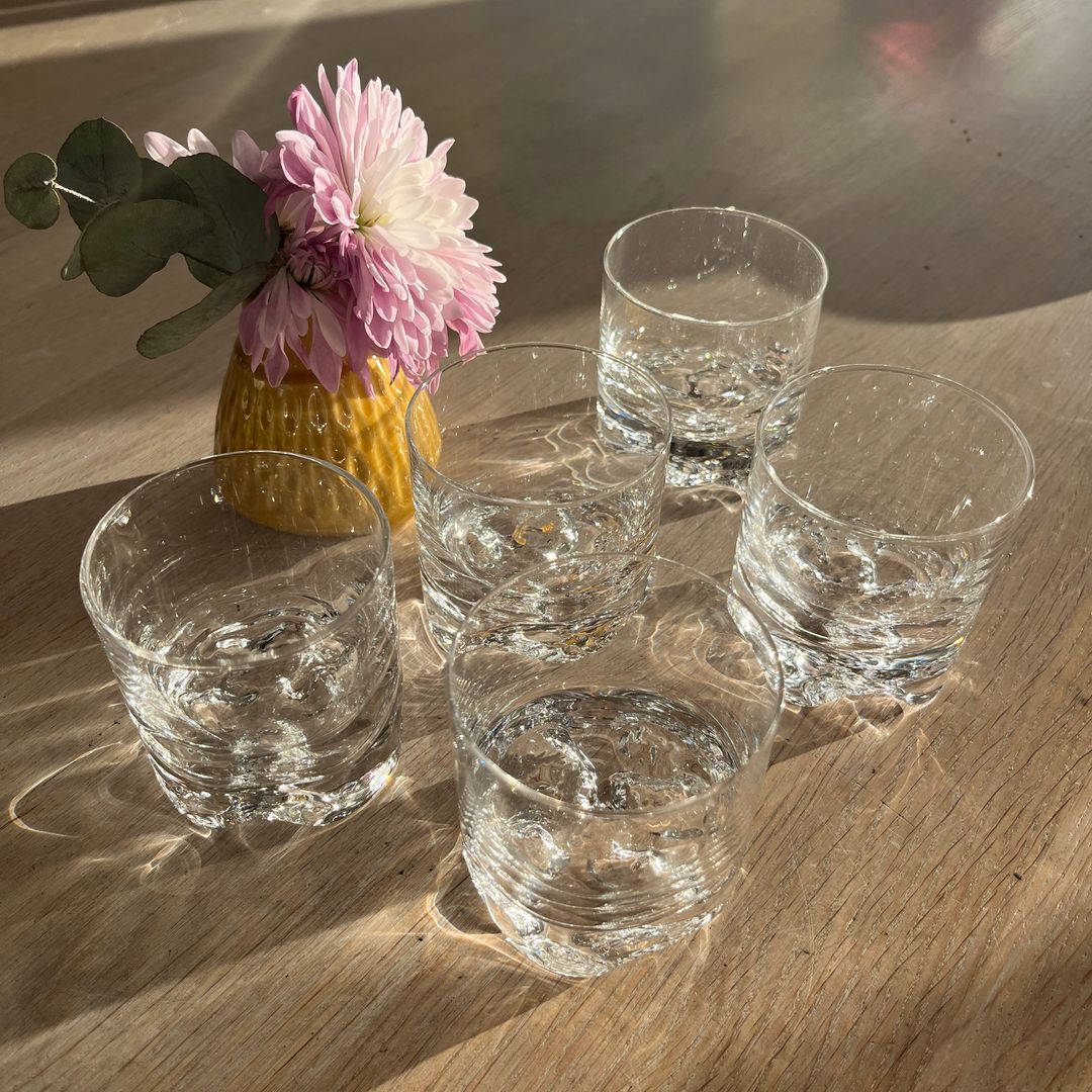 Iittala Gaissa