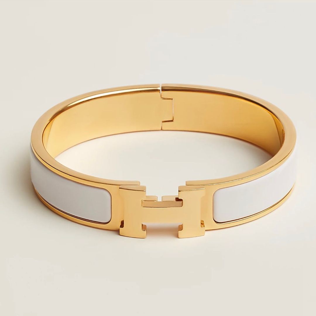 Hermes armbånd