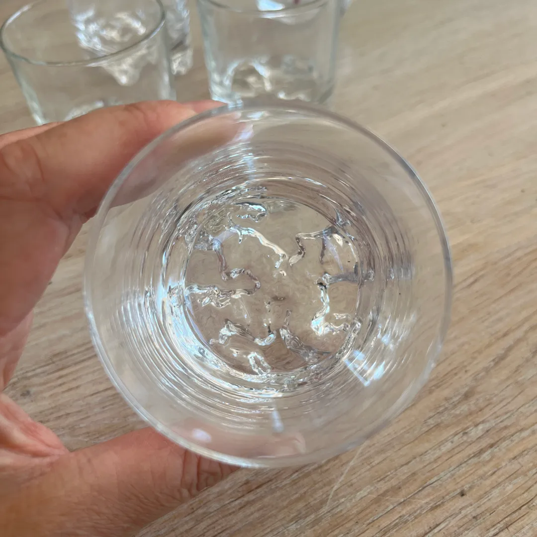 Iittala Gaissa