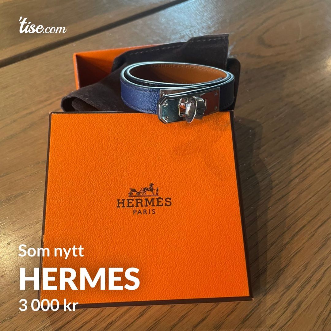 Hermes