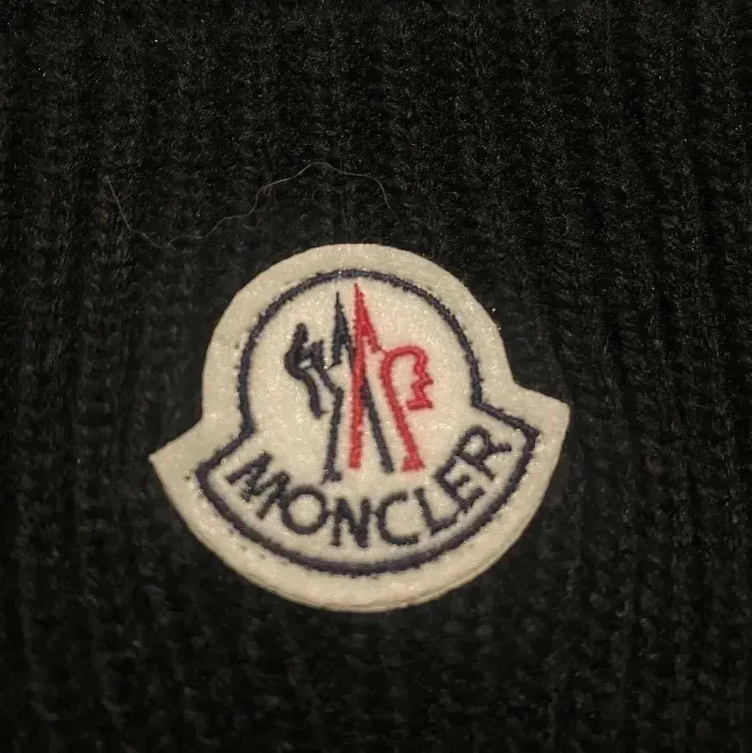 Moncler lue