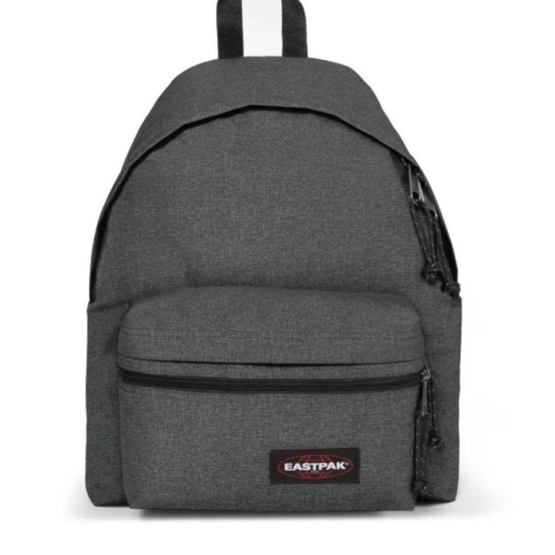 Eastpak skolesekk