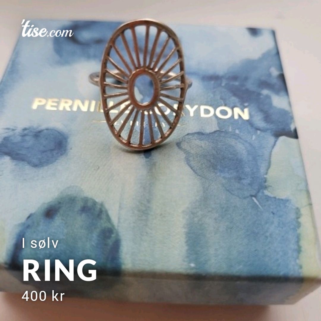 Ring