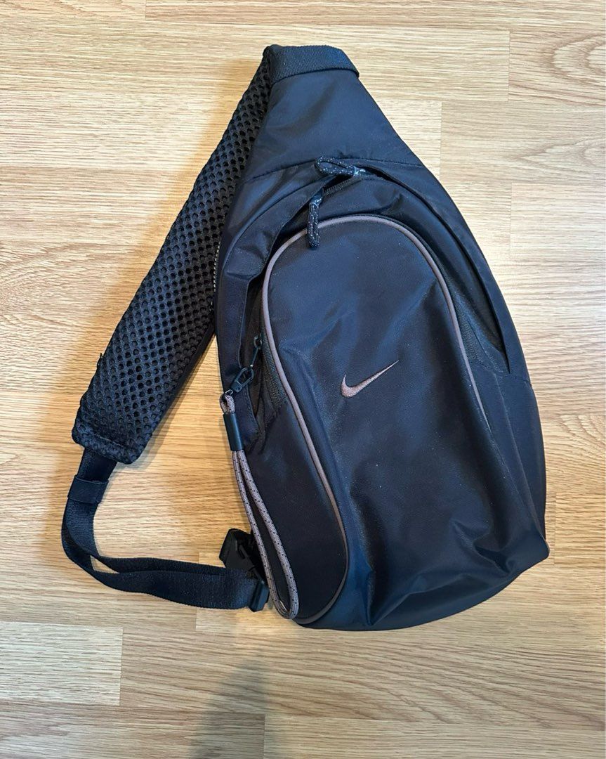 Nike Sling Bag