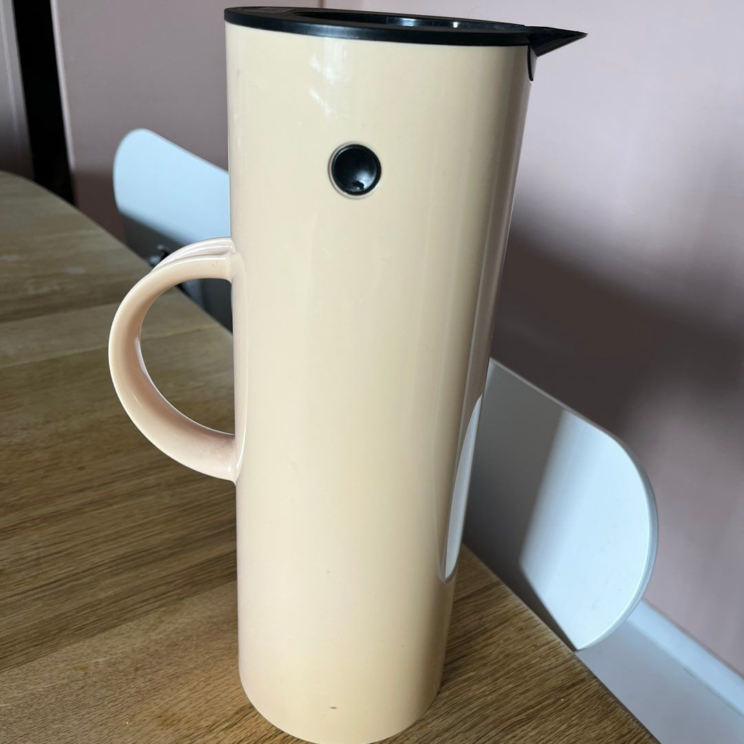 Stelton