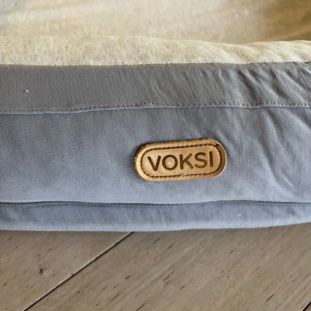 Voksi babynest