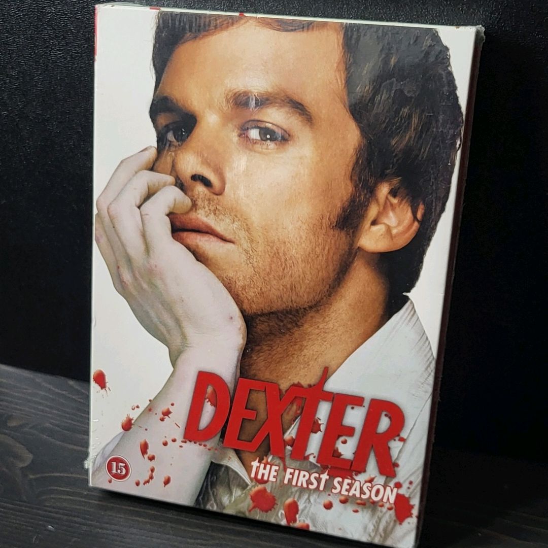 Dexter