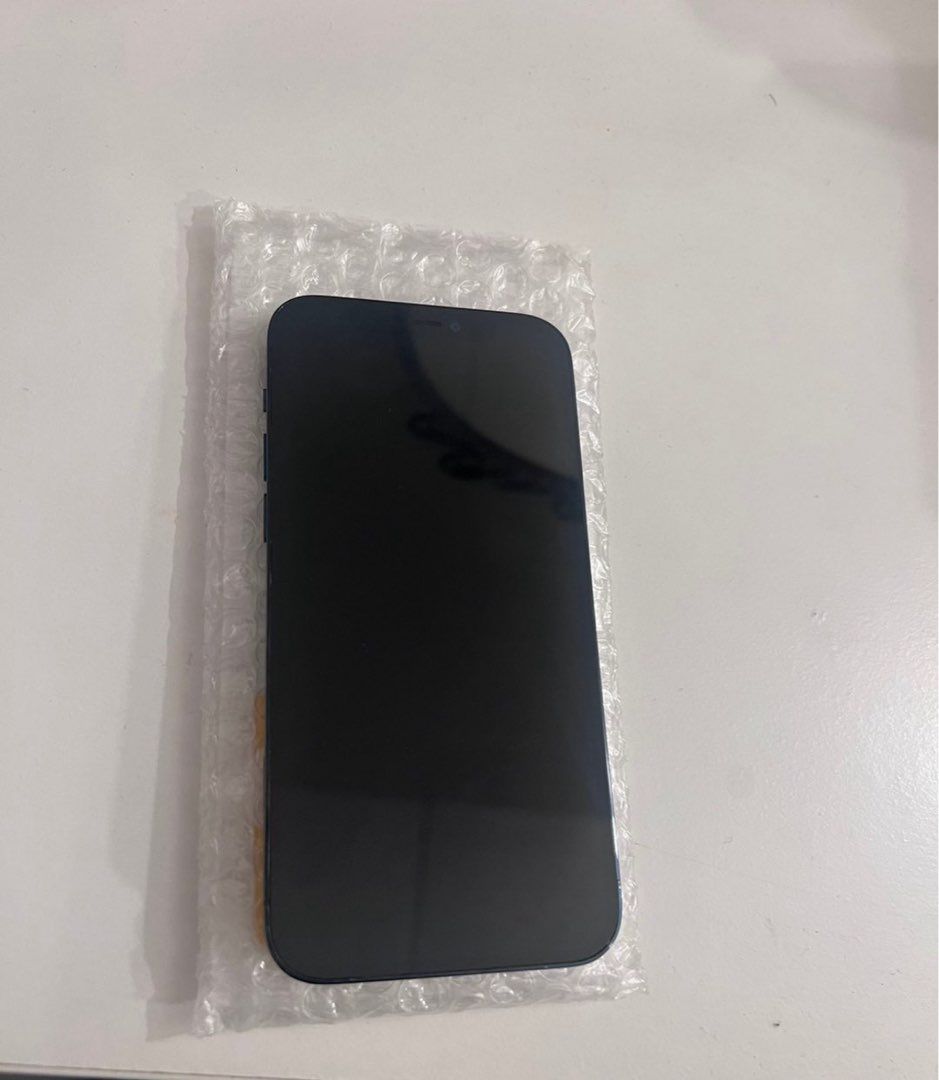 Iphone pro 256 GB