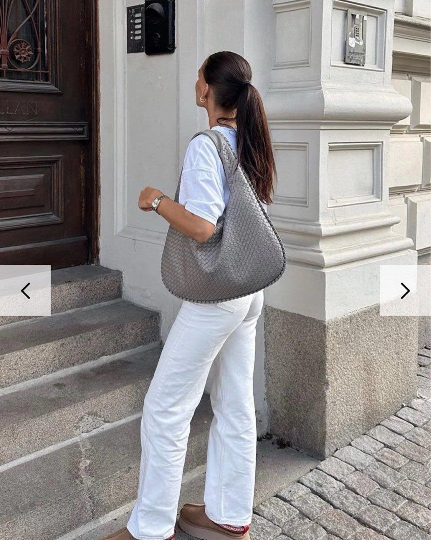 Musthave Bag