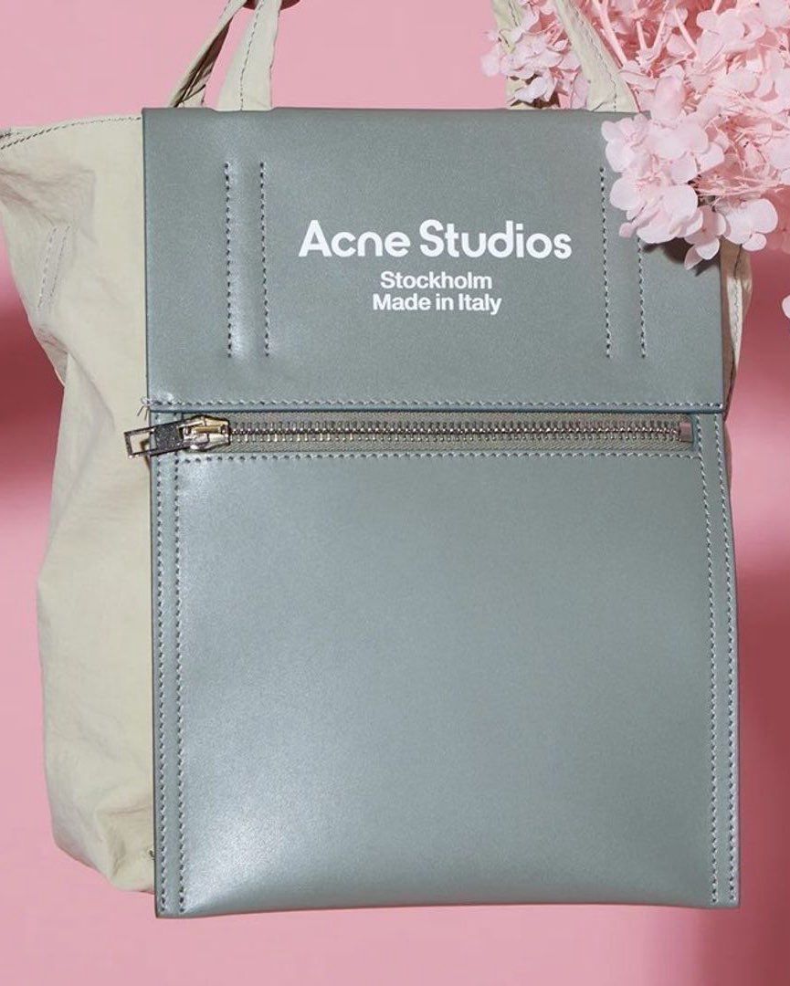 Acne Studios