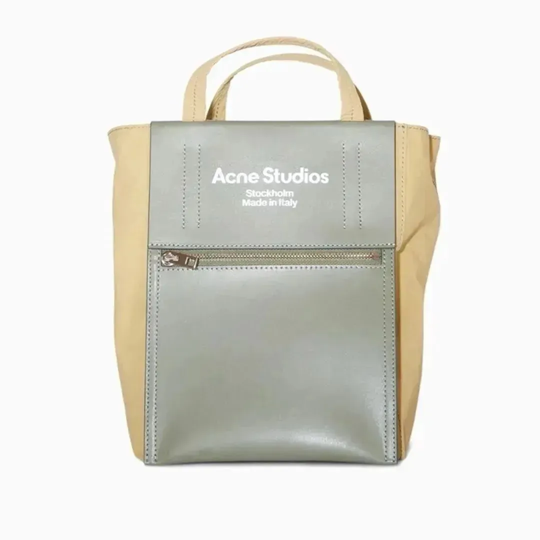 Acne Studios