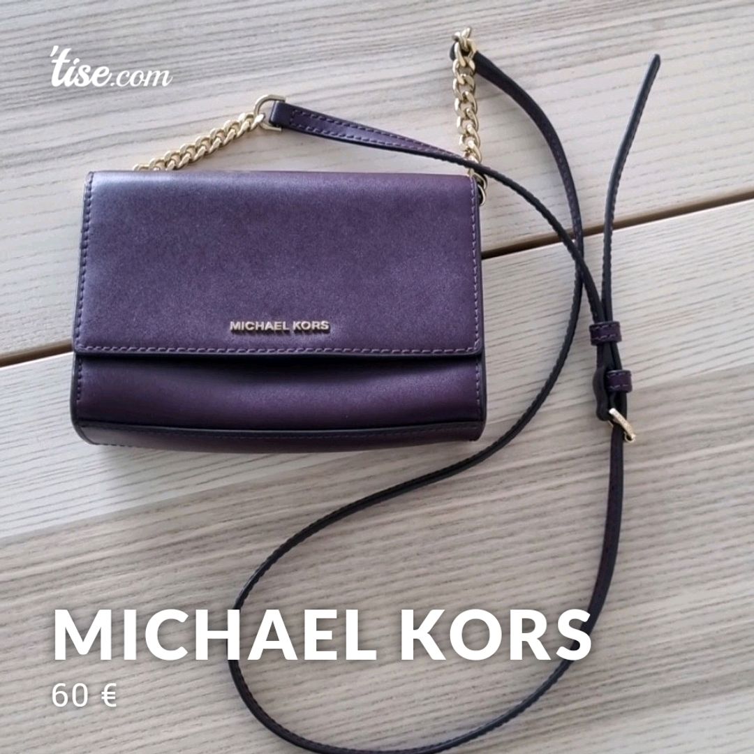 Michael Kors