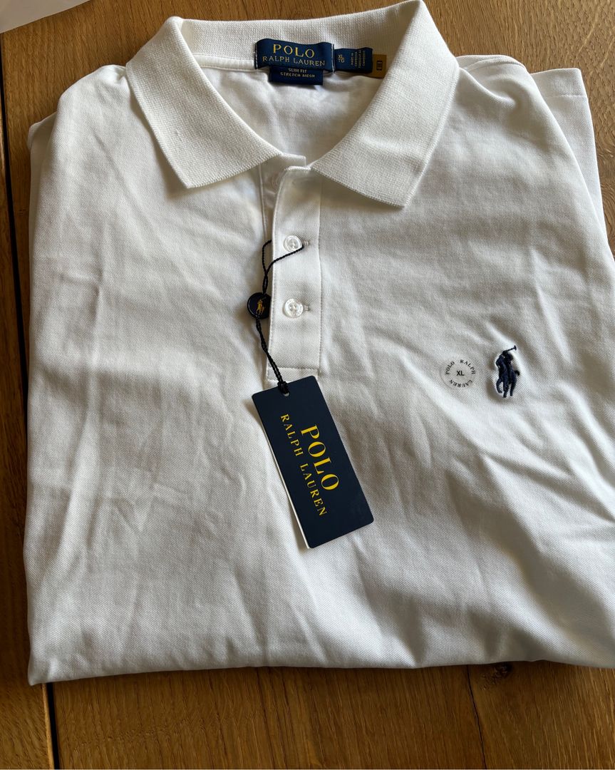 Ralph lauren polo