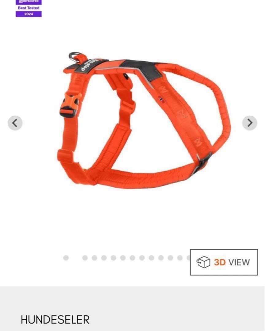 Line Harness 50