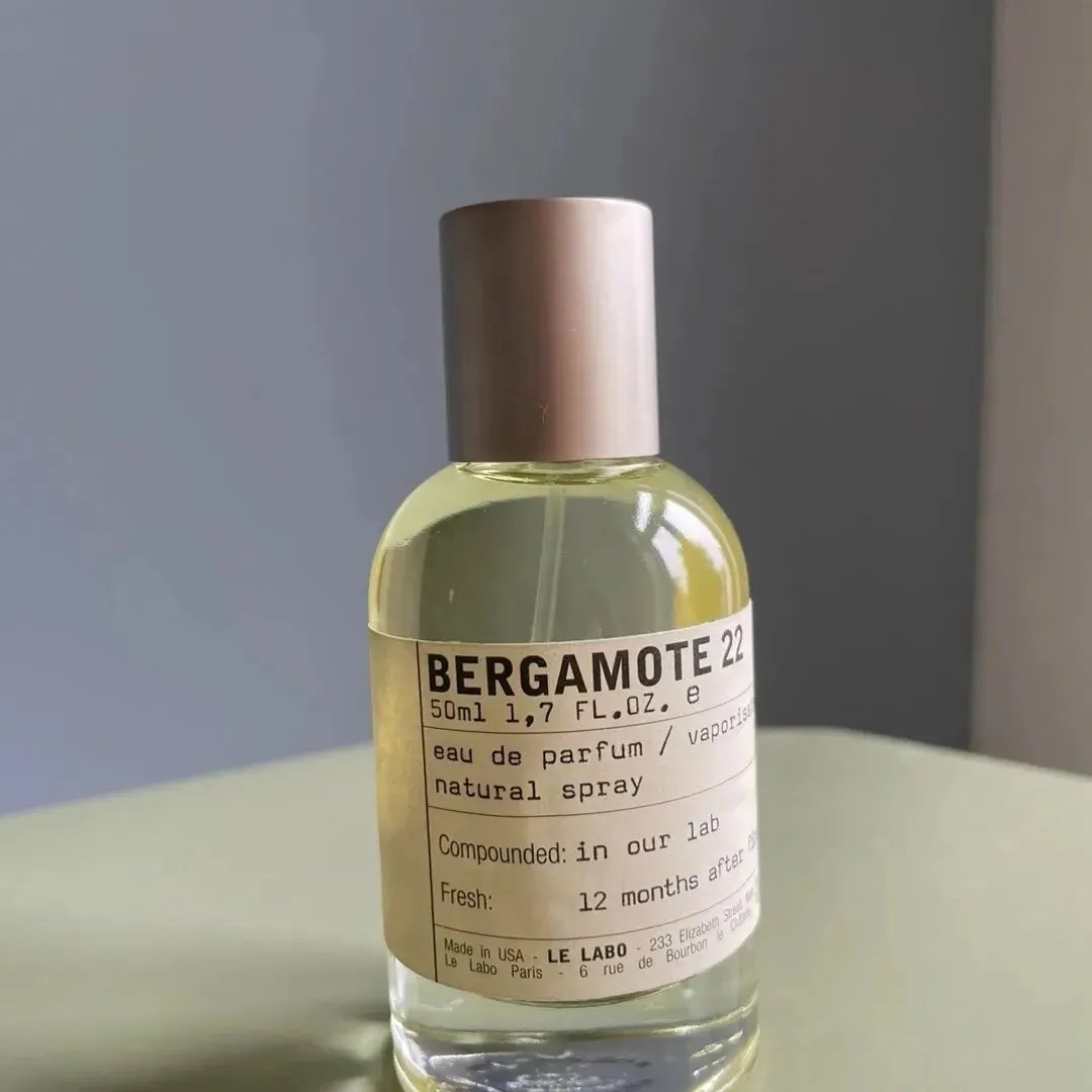 Le Labo