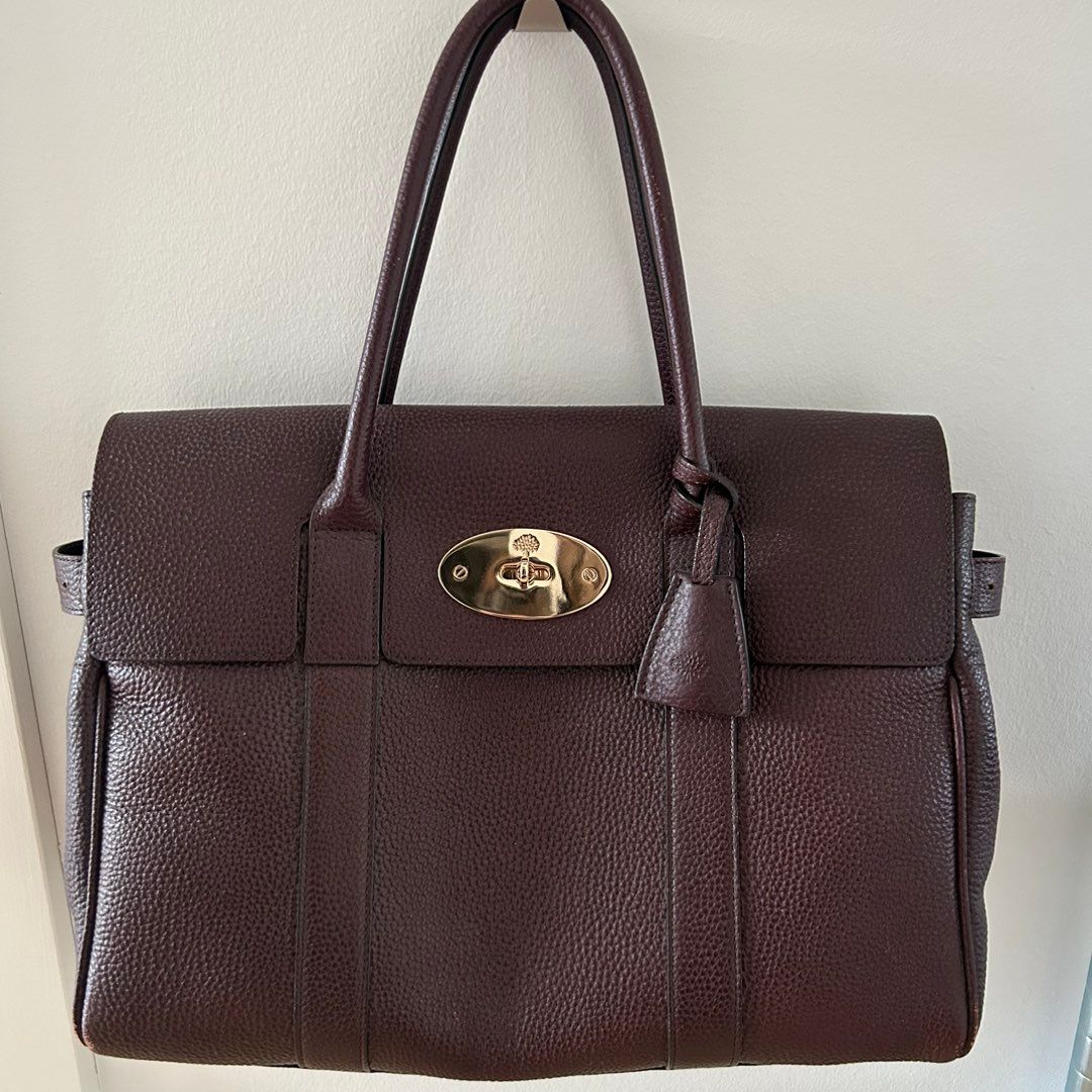 Mulberry Bayswater