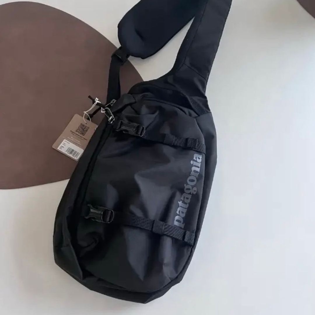 Patagonia Atom Sling