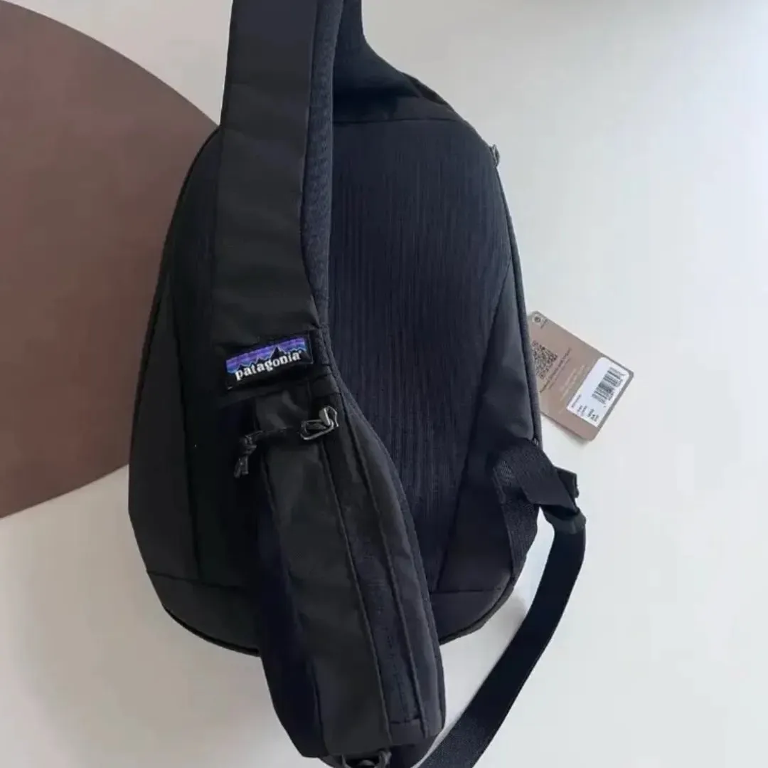 Patagonia Atom Sling