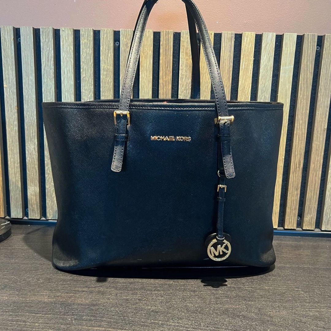 Michael Kors veske