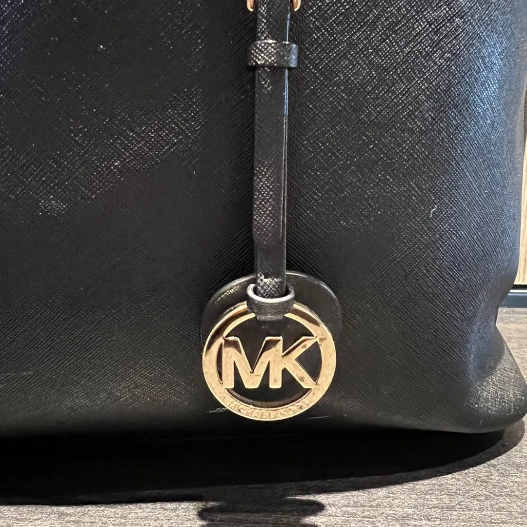 Michael Kors veske