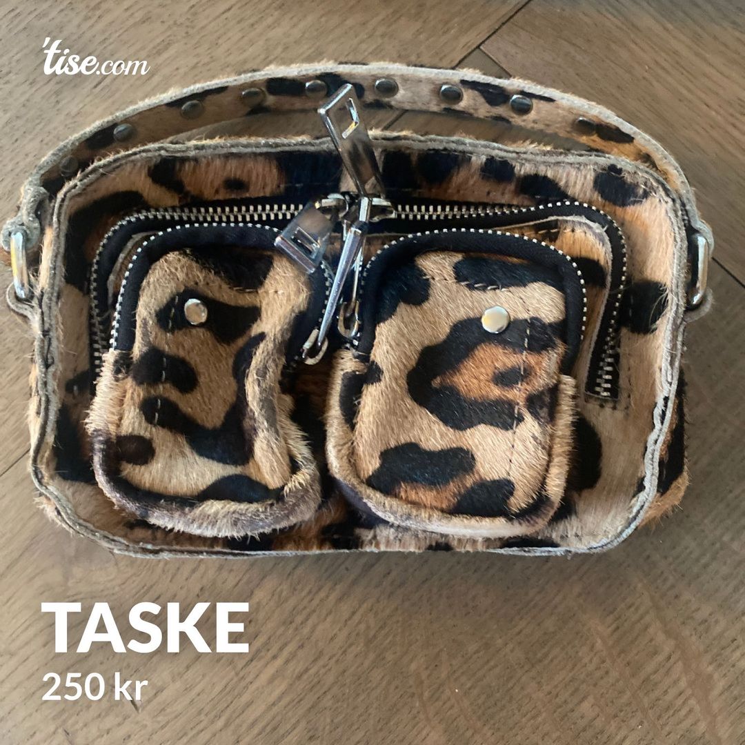 Taske