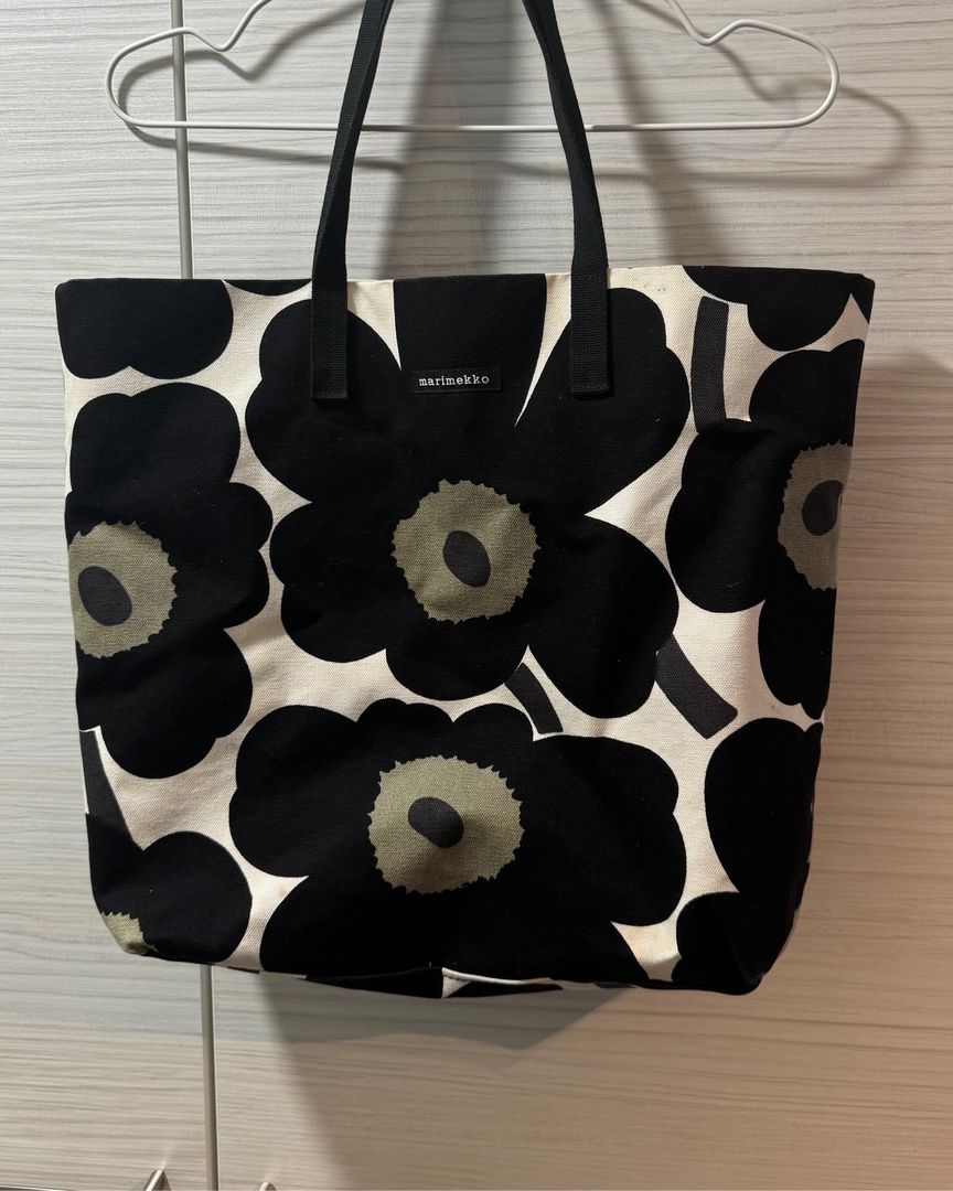 Marimekko laukku