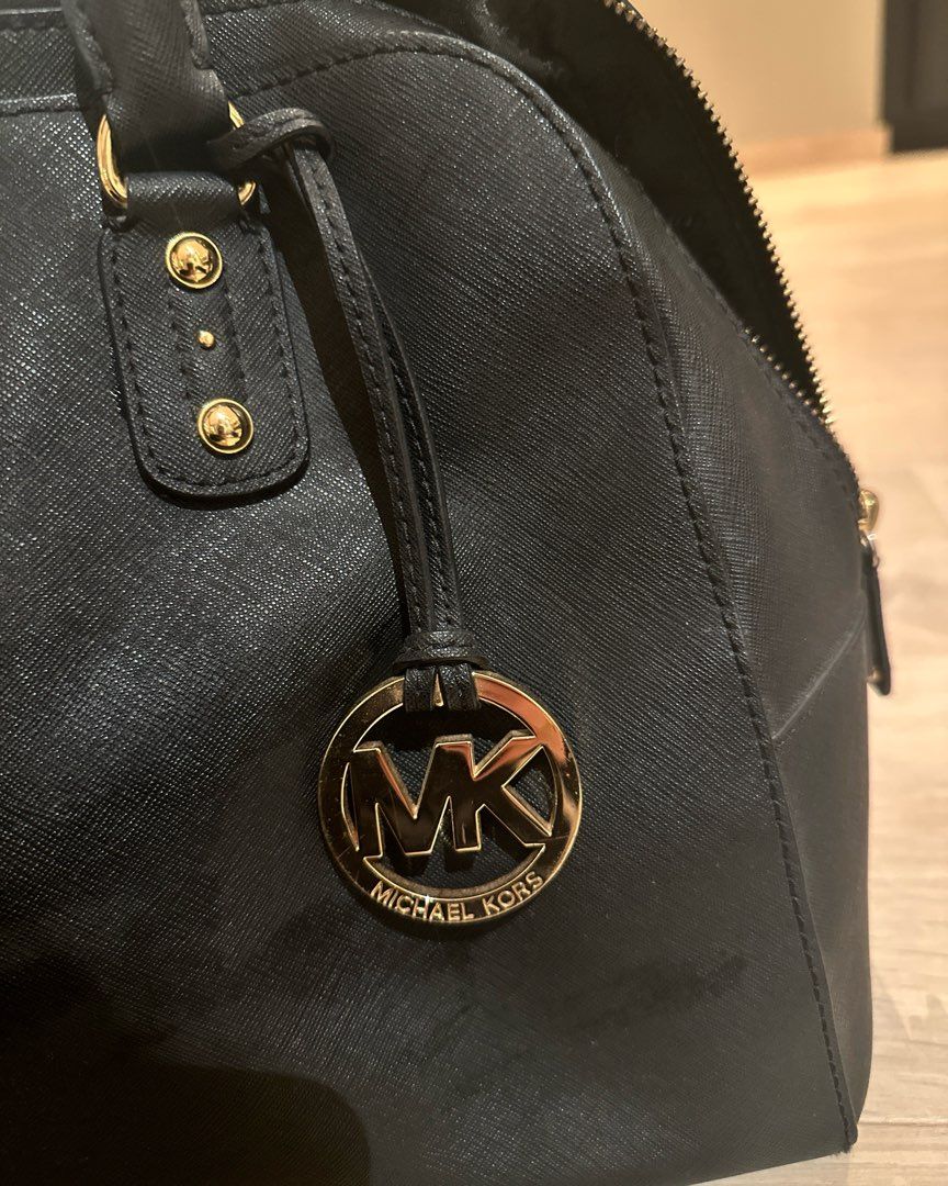 Michael kors veske