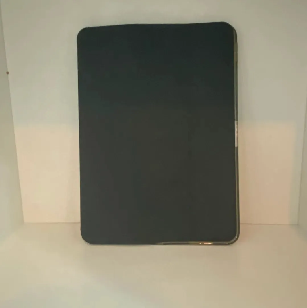 IPad 11 deksel