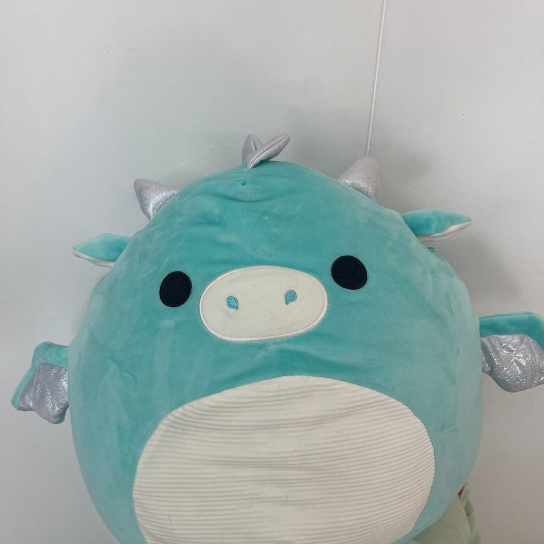 Squishmallows 40cm