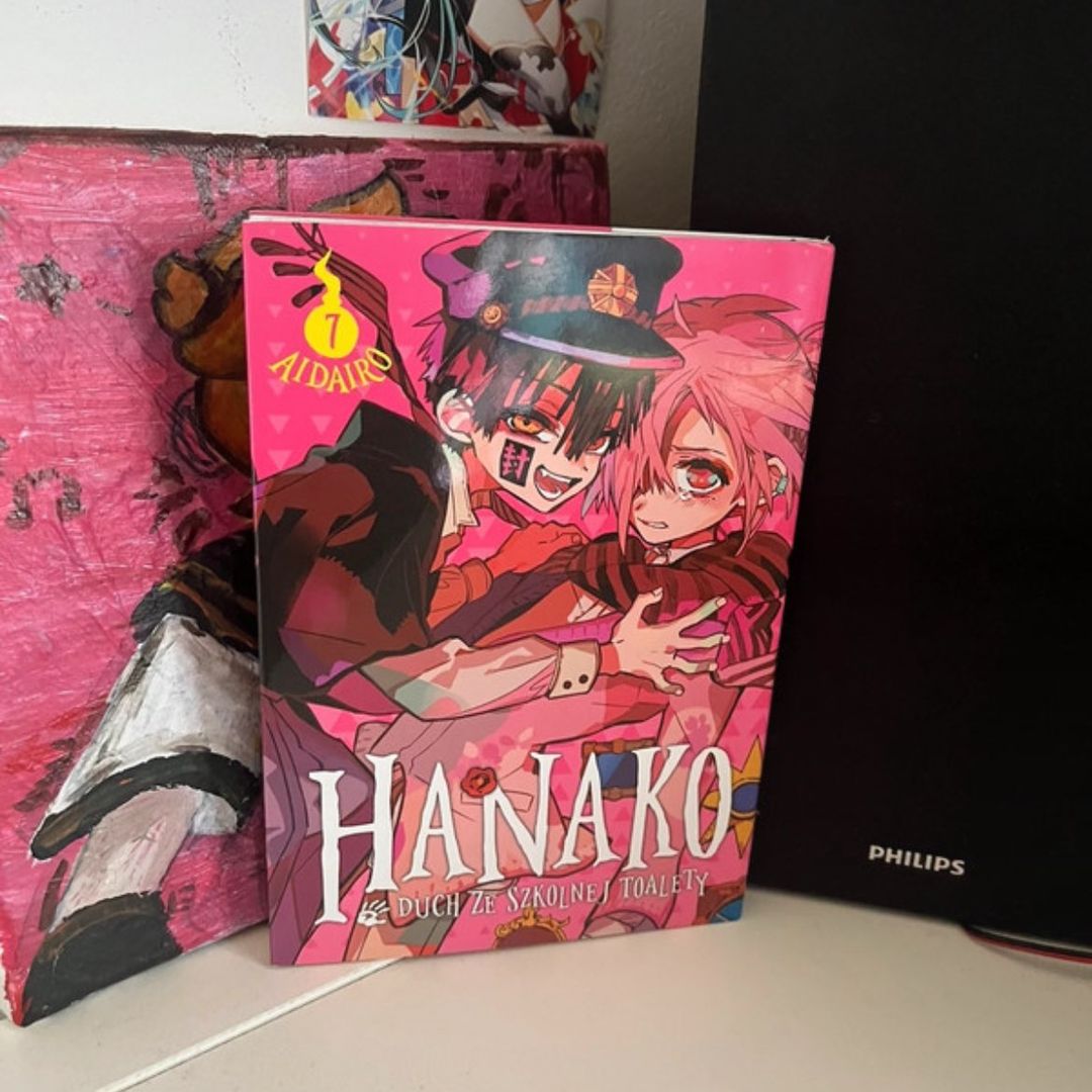 Manga