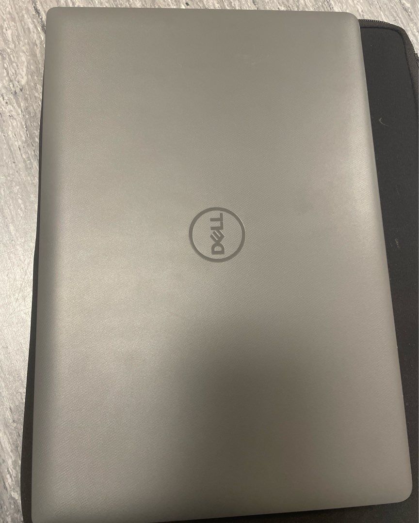 Dell latitude 3440