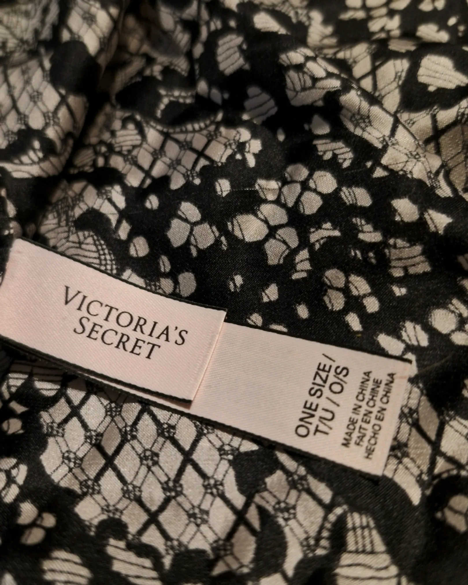 Victoria's Secret