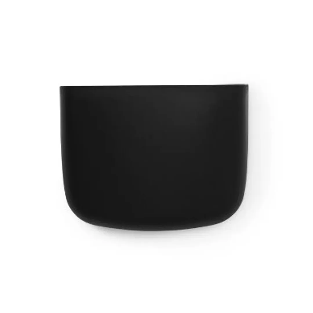 NORMANN COPENHAGEN