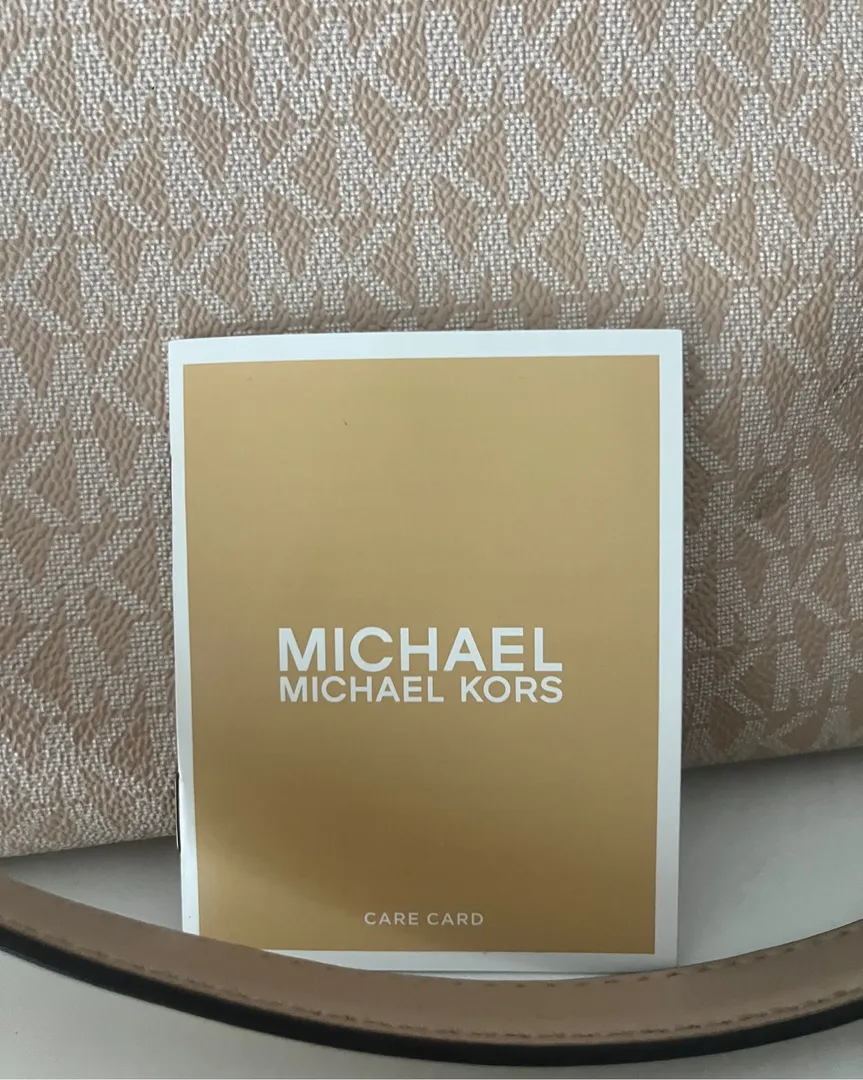 Michael Kors