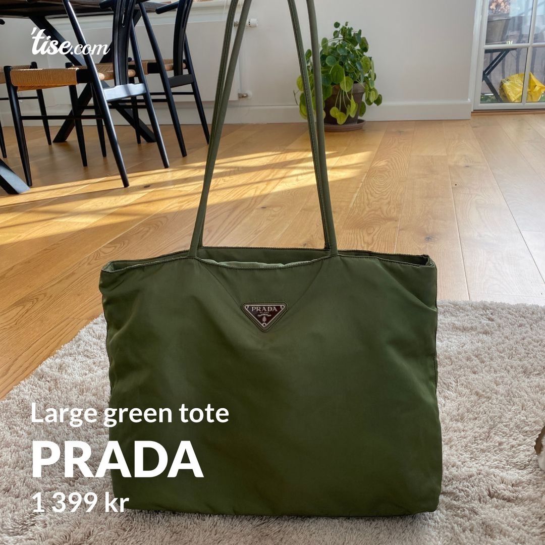 Prada