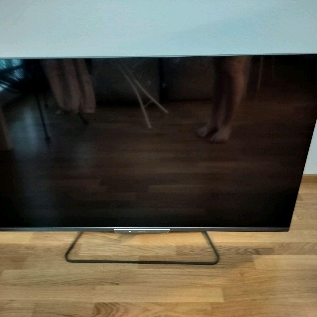 Philips Tv