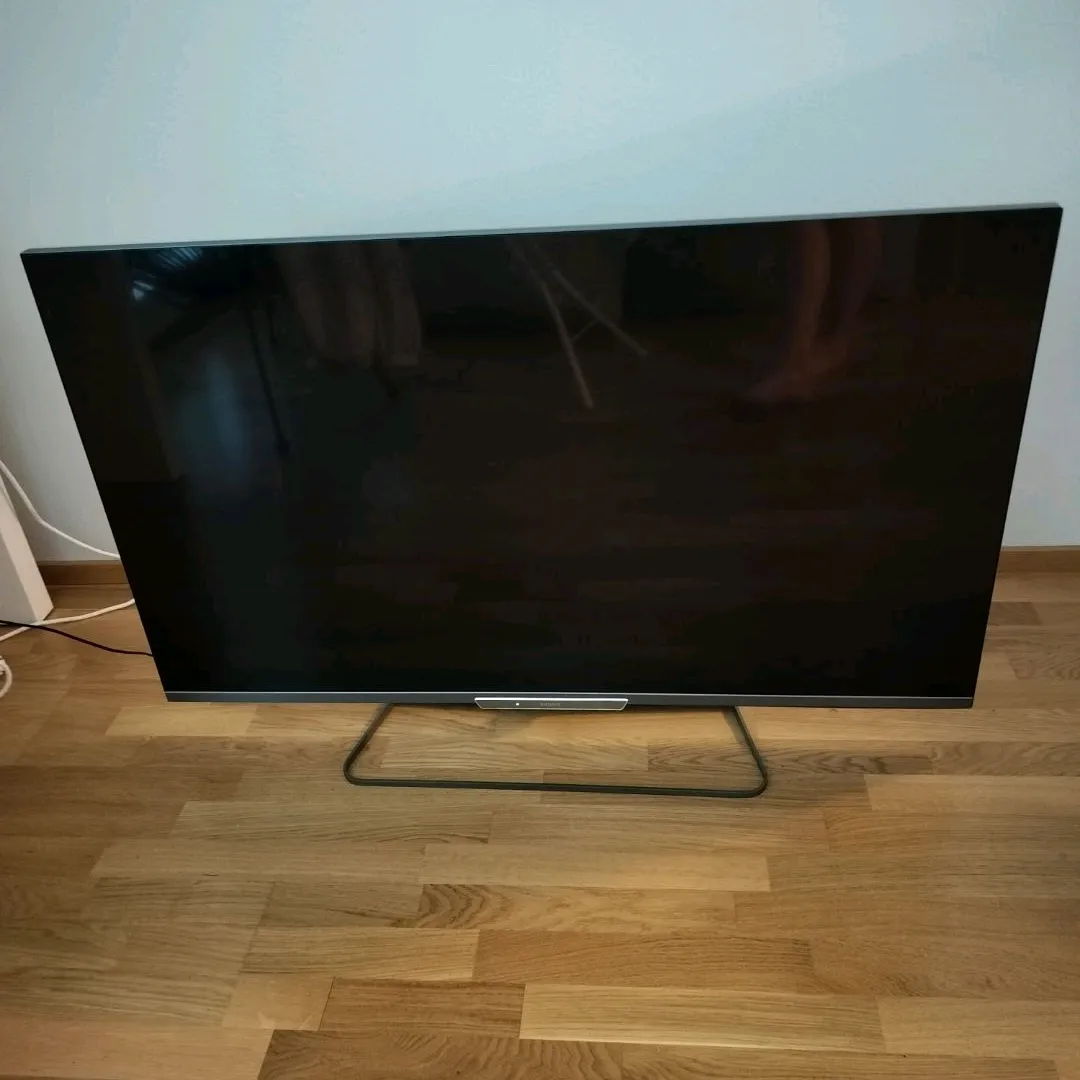 Philips Tv